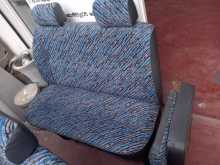 https://riyasewana.com/uploads/-seat-818163515164.jpg