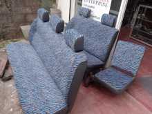 https://riyasewana.com/uploads/-seat-818163515552.jpg