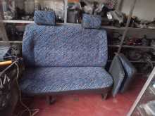 https://riyasewana.com/uploads/-seat-818163515553.jpg