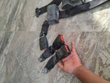 https://riyasewana.com/uploads/-seat-belt-291037394632.jpg