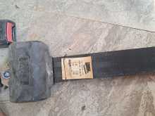 https://riyasewana.com/uploads/-seat-belt-291037394803.jpg