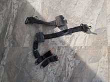 https://riyasewana.com/uploads/-seat-belt-291037394911.jpg