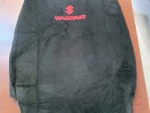 SeatCoverSuzukiWaganR