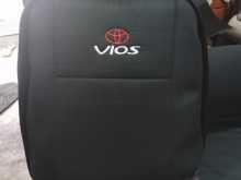 https://riyasewana.com/uploads/-seat-cover-301008422754.jpg