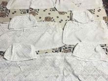 https://riyasewana.com/uploads/-seat-lace-2721484724043.jpg