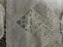 https://riyasewana.com/uploads/-seat-lace-2721484724522.jpg