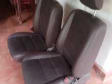 https://riyasewana.com/uploads/-seat-set-121562015212.jpg