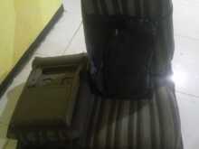 https://riyasewana.com/uploads/-seat-set-141084615381.jpg