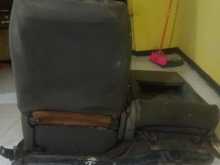 https://riyasewana.com/uploads/-seat-set-141084615482.jpg
