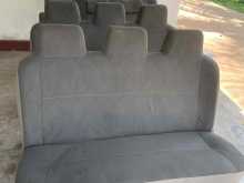 https://riyasewana.com/uploads/-seat-set-1822063922011.jpg