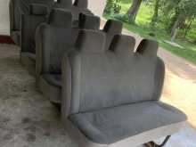 https://riyasewana.com/uploads/-seat-set-1822063922523.jpg