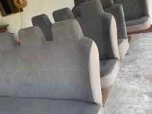 https://riyasewana.com/uploads/-seat-set-1822063922752.jpg