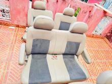 SeatSet