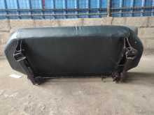 https://riyasewana.com/uploads/-seat-set-18924052323.jpg
