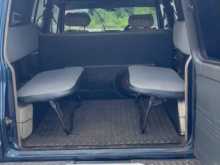 https://riyasewana.com/uploads/-seat-set-18924052784.jpg