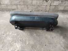 https://riyasewana.com/uploads/-seat-set-18924052882.jpg