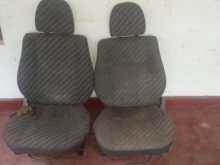 https://riyasewana.com/uploads/-seat-set-191420534473.jpg