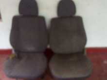 https://riyasewana.com/uploads/-seat-set-191420534912.jpg