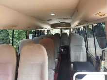 https://riyasewana.com/uploads/-seat-set-2013073822663.jpg