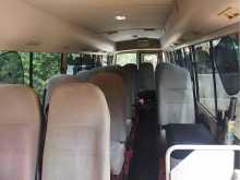 https://riyasewana.com/uploads/-seat-set-2013073822692.jpg