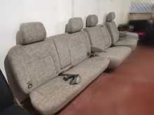 https://riyasewana.com/uploads/-seat-set-21026102102.jpg