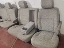 https://riyasewana.com/uploads/-seat-set-21026102474.jpg