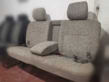 https://riyasewana.com/uploads/-seat-set-21026102993.jpg