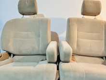 https://riyasewana.com/uploads/-seat-set-711134715161.jpg