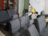 https://riyasewana.com/uploads/-seat-toyota-81724151546285.jpg