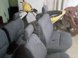 https://riyasewana.com/uploads/-seat-toyota-81724151557313.jpg
