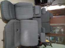 https://riyasewana.com/uploads/-seat-toyota-817241515961.jpg