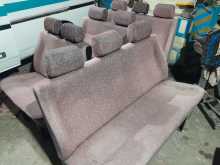 https://riyasewana.com/uploads/-seating-122216374312.jpg
