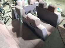 https://riyasewana.com/uploads/-seating-122216374383.jpg