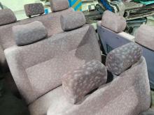 https://riyasewana.com/uploads/-seating-14815286084.jpg