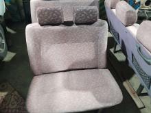 https://riyasewana.com/uploads/-seating-14815286695.jpg