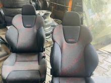 Seating