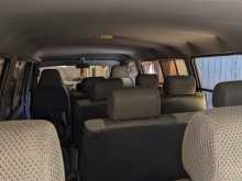 https://riyasewana.com/uploads/-seats-715032315633.jpg