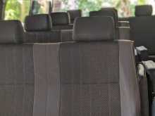 https://riyasewana.com/uploads/-seats-715032315644.jpg