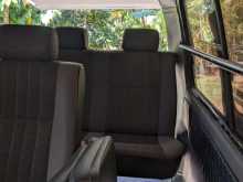 https://riyasewana.com/uploads/-seats-715032315752.jpg