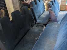 Seat