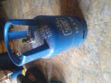 https://riyasewana.com/uploads/-sell-gas-17716354081.jpg