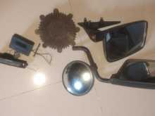 https://riyasewana.com/uploads/-sell-van-78200515071.jpg