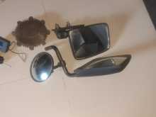 https://riyasewana.com/uploads/-sell-van-78200515632.jpg