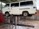 https://riyasewana.com/uploads/-service-station-24163554154237.jpg