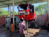https://riyasewana.com/uploads/-service-station-241635541552252.jpg