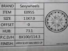 https://riyasewana.com/uploads/-sexy-wheels-2118332415273.jpg