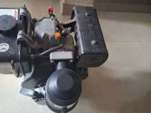 https://riyasewana.com/uploads/-sh170f-shark-221346424243.jpg