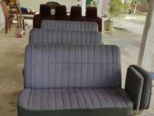 https://riyasewana.com/uploads/-sheet-set-2612174015533.jpg