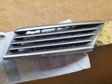 Shell for Nissan Tida Tiida