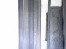 https://riyasewana.com/uploads/-shell-model-1313550215562.jpg
